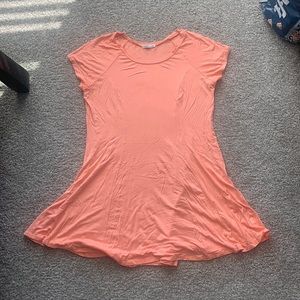 Charlotte Russe Dress